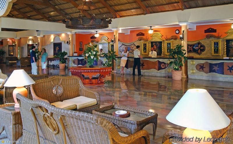 Iberostar Waves Station touristique