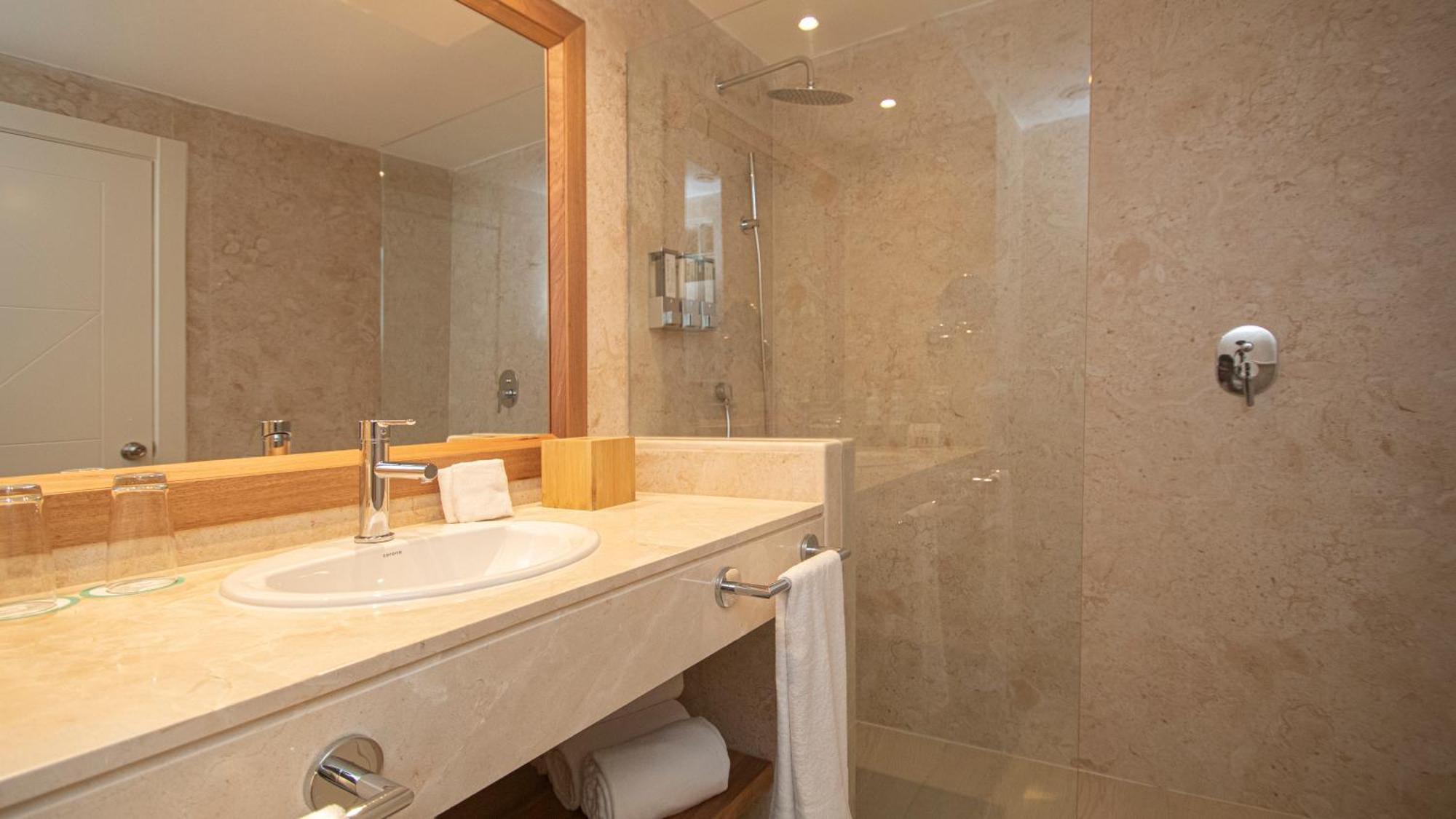Iberostar Waves Station touristique 5*