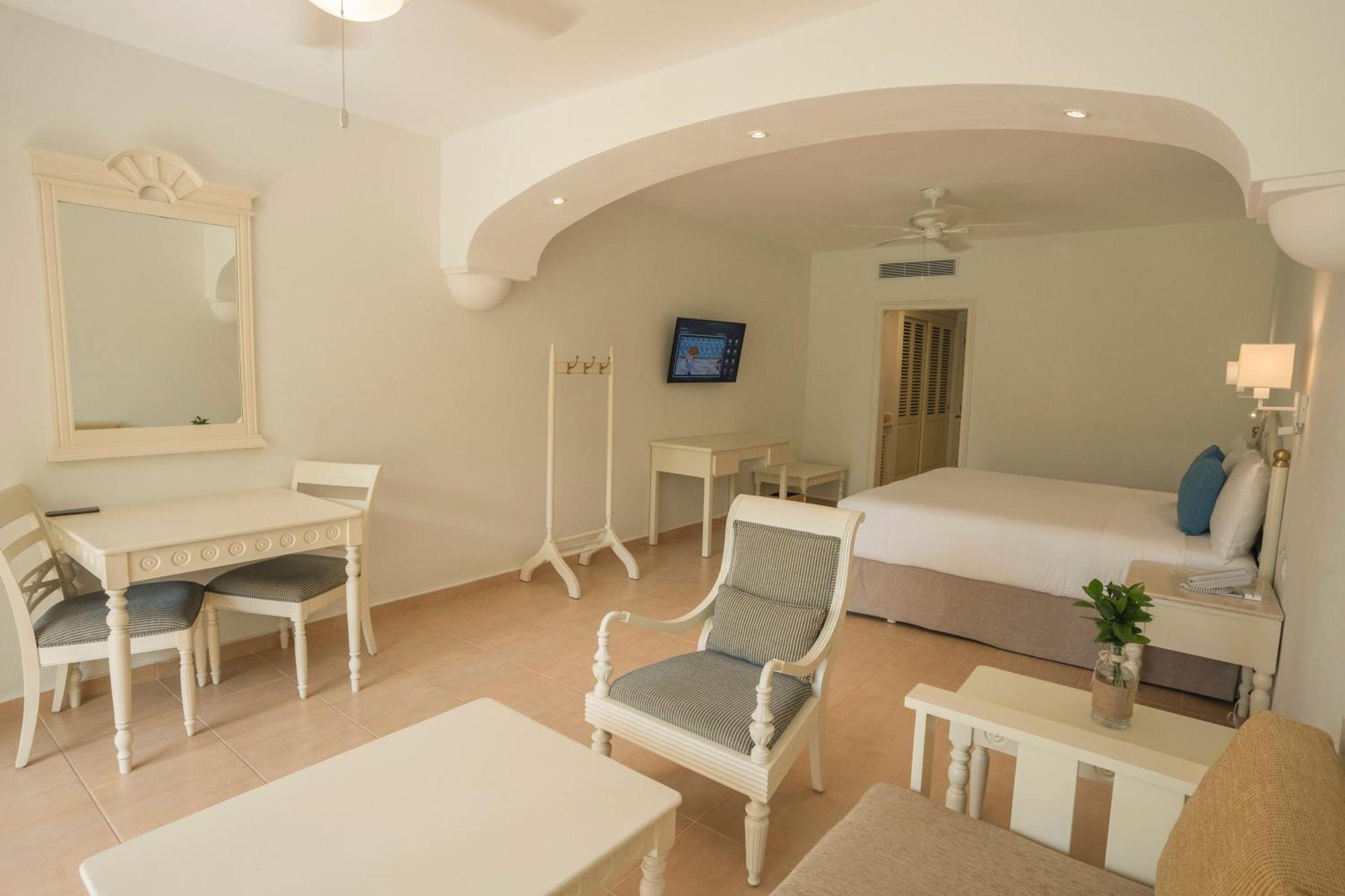 Station touristique Iberostar Waves Punta Cana