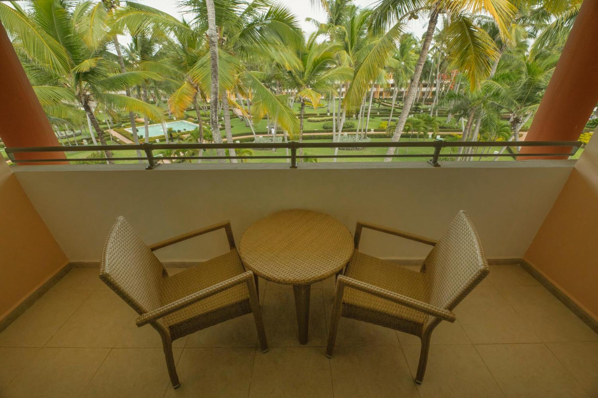 Iberostar Waves Station touristique Punta Cana