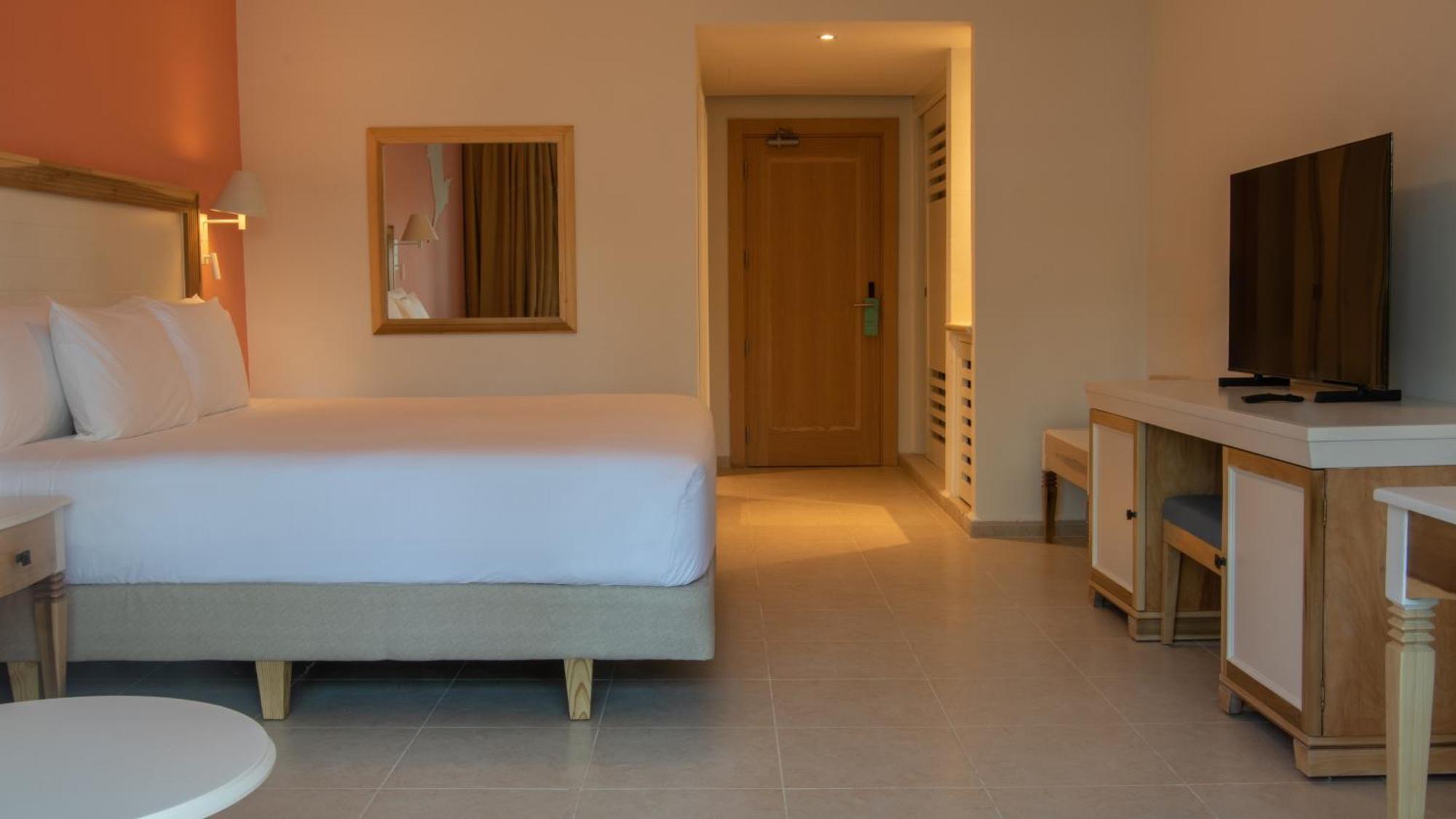 Iberostar Waves Station touristique