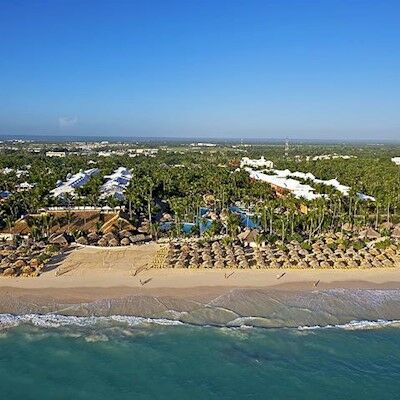 Iberostar Waves