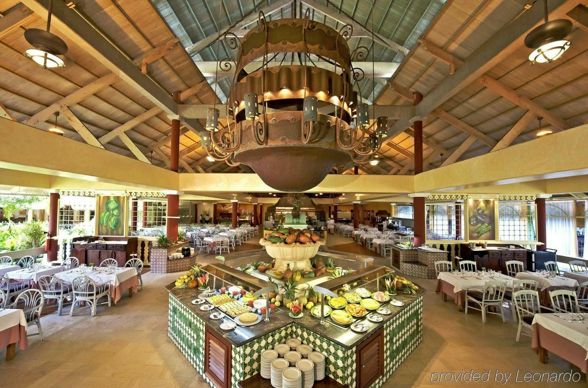 Station touristique Iberostar Waves Punta Cana